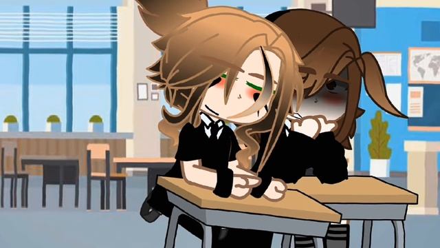 произошло в риле, умный поймет(не в обиду, вы все умные, кроме @irsana582 ? смотреть онлайн