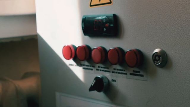 #АбитуриентамМГУП о специальности Низкотемпературная техника смотреть онлайн