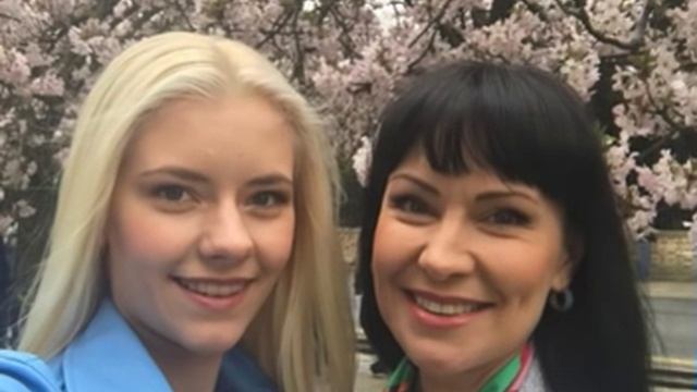 Нонна Гришаева стала брошенной женой смотреть онлайн