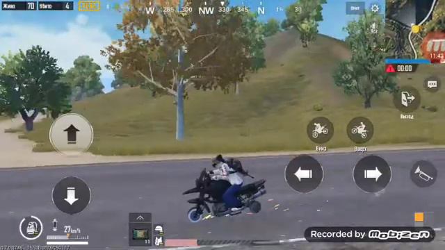 не играл месяц-30 дней смотреть онлайн