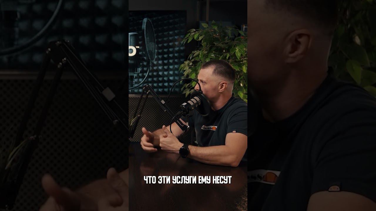 fast food detailing смотреть онлайн