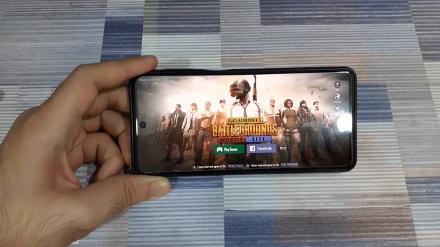 PUBG Mobile Lite Facebook Login Issue Fix! 100% working! смотреть онлайн