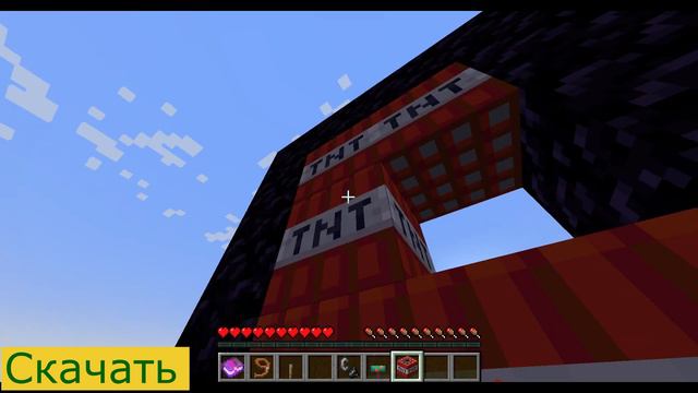 Тупая реклама игр #2 смотреть онлайн