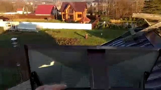 Околпачили печи! ;) смотреть онлайн