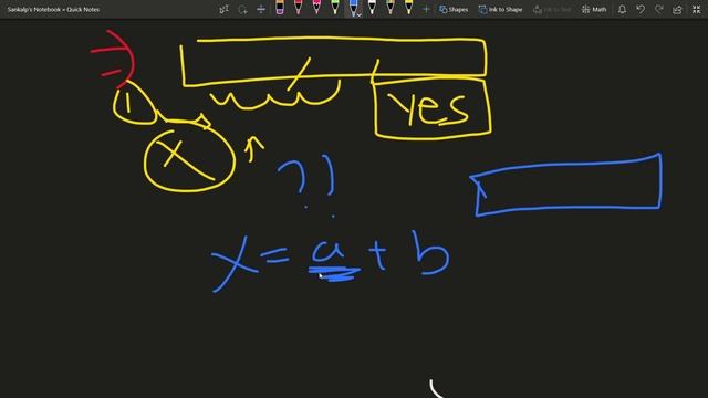 C. Array Destruction | Codeforces Round #696 (Div. 2) | Hindi Video Editorial | sKSama смотреть онлайн