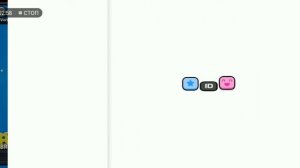 Как зарегистрироваться в Supercell ID в Бравл старсе?