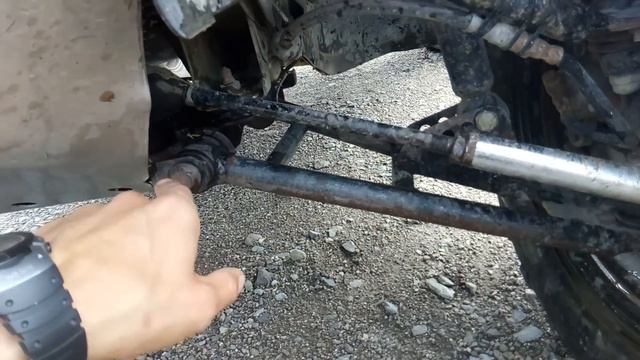 УНИКАЛЬНЫЙ SMART ПРО КОТОРЫЙ НАПИСАЛИ ВСЕ ГАЗЕТЫ МИРА смотреть онлайн