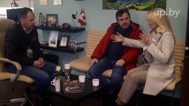 Как защитить автомобиль от соли зимой? смотреть онлайн