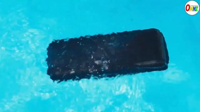 Top 5 Speakers 2020 With Order links - The HeartBeat Of Technology - dk omni смотреть онлайн