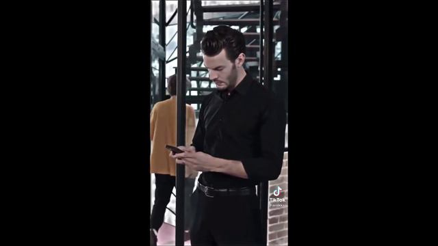 Видео с тиктока из сериала Игра судьбы смотреть онлайн