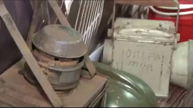 "Магистраль", март, 2020 г. смотреть онлайн