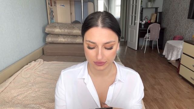 Мои покупки и подарки ??❤️ Встретилась с булками в Москве ❤️❤️❤️ смотреть онлайн