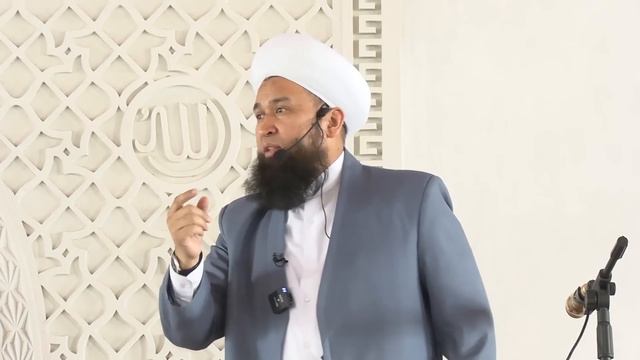 КАНДАЙ АДАМ БАКТЫЛУУ //Максат ажы Токтомушев// ЖУМА БАЯН смотреть онлайн