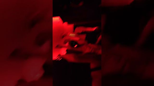 Dj Pharaon @ Pur Pur iBar смотреть онлайн