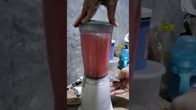 gagawa tayu ng watermelon juice смотреть онлайн