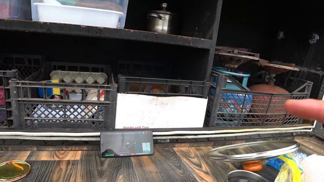 Путь к совершенству