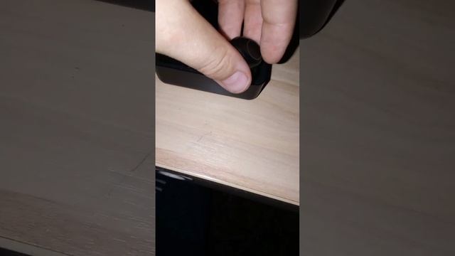 обзор на крутые M90 Pro