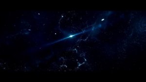 Best Movie Studio Intros and Logos (Part 1)