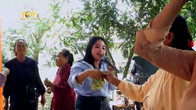 Laki Budeg Organ Dangdut Tedi Teristan Jaya Pentas Bojongraong Bpk. Janed смотреть онлайн