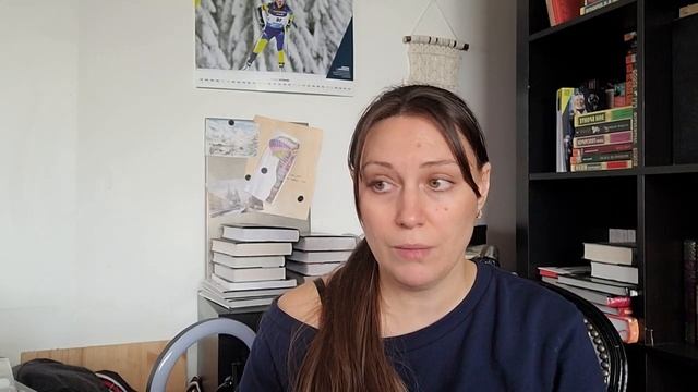 МАРТ. #ПРЕМИАЛЬНЫЙМАРАФОН смотреть онлайн