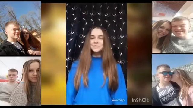 Никита ДР 2020 смотреть онлайн