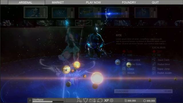 Warframe | Новости ? | Сжатие на СЛЕДУЮЩЕЙ неделе, маска АНОНИМУСА и письмо от DE ? смотреть онлайн