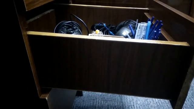 Шкаф для ПК смотреть онлайн
