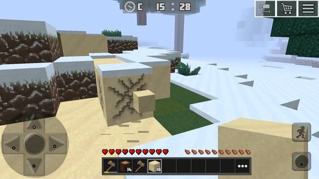 Multi Craft,Miniworld Craft,Craftopia,BoomCraft,Minecraft,Yellow Craft,TapTower,Block Craft World