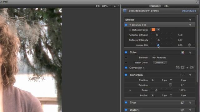 Sheffield Look Sweet Tutorial смотреть онлайн