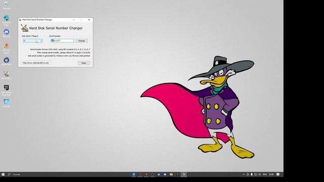 Как снять бан по железу в Fortnite? Актуальный способ 2023 100% способ смотреть онлайн