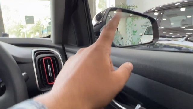 Seltos का खेल खत्म कर दिया Hyundai ने ? New Creta 2023 S+ Knight Edition смотреть онлайн