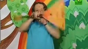 Шишкина школа (Музыка) Урок 12  Аккомпанемент