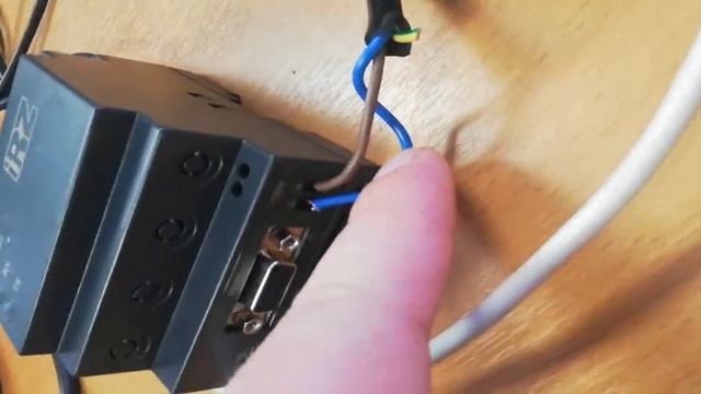 Подключение GSM модема IRZ к счетчику Меркурий 234 смотреть онлайн