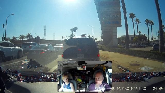 Магазин IKEA в Америке. Мебель IKEA в США. Что можно купить в IKEA в США дорого или дёшево? VLOG#23