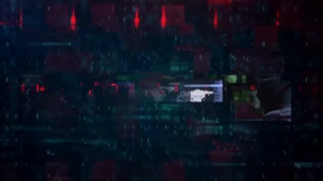 SecuPerts Cyber Shield смотреть онлайн