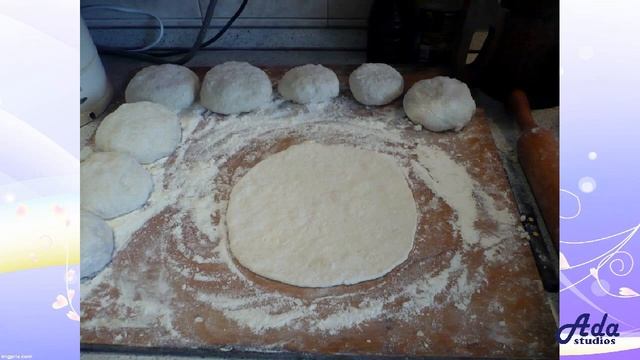 Интересные Факты о Животных