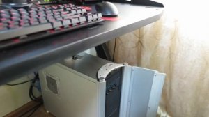 Электромагнитный импульс EMP против компьютера. Испытание самодельного ЭМИ генератора!