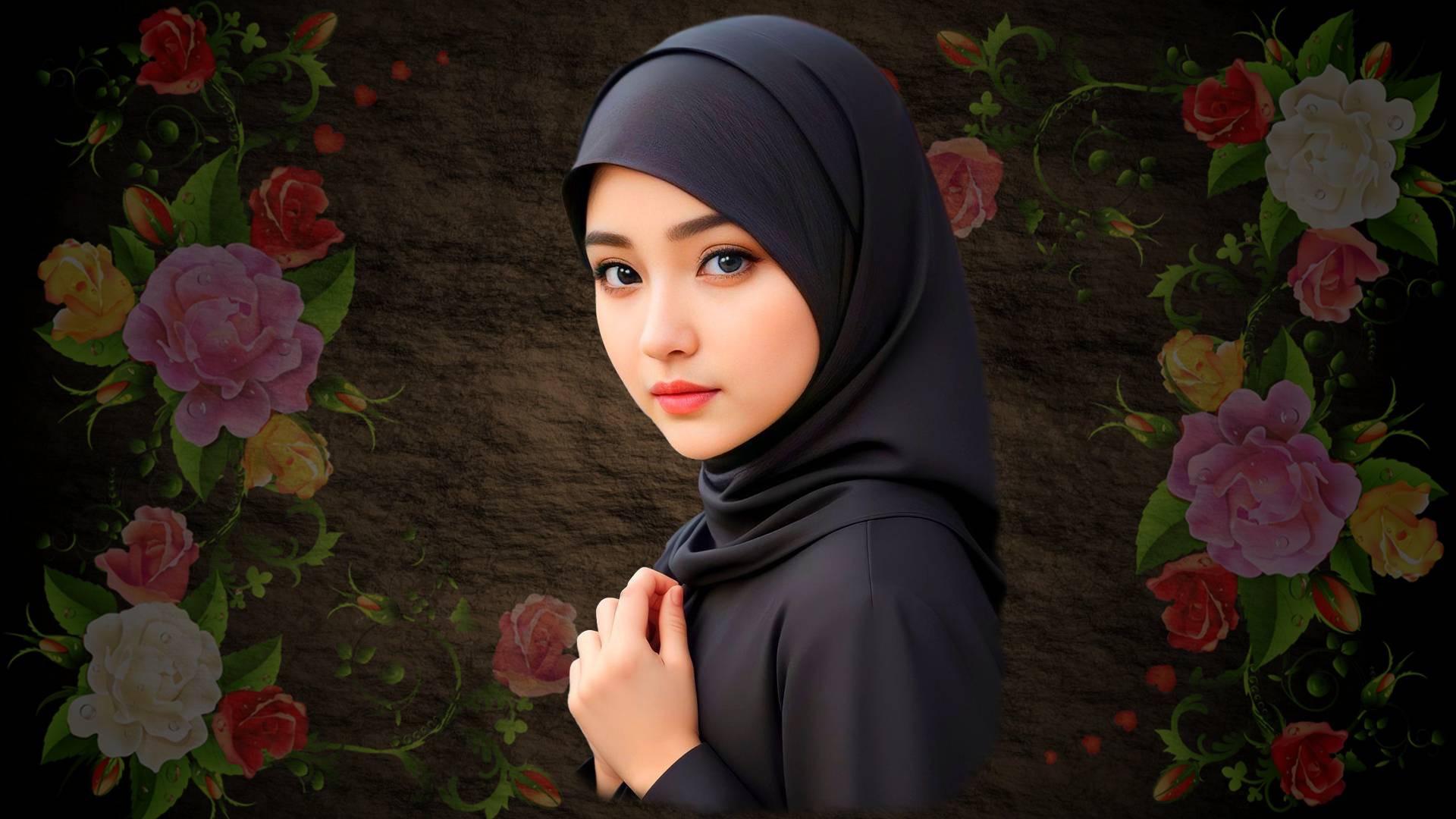 36.1053. Омар Хайям. Рубаи смотреть онлайн