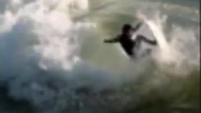 the original surfaris ~ bombora смотреть онлайн