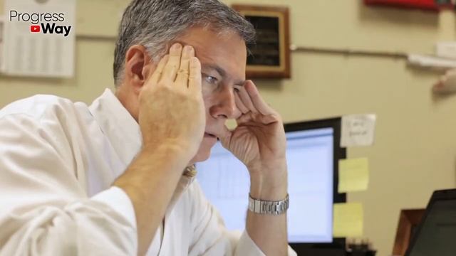 Пейте КРУЖКУ На Ночь Перед Сном! Поджелудочная, Сердце, Желудок Скажет Спасибо Даст Силу И Здоровье смотреть онлайн