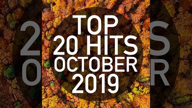 Feelings (Instrumental)