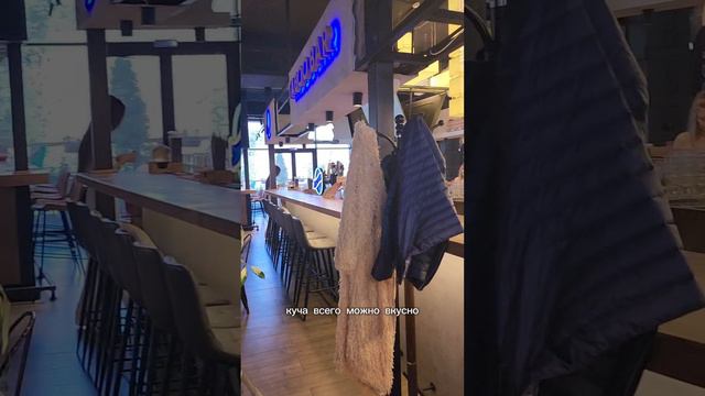 Рынок на Ленинском смотреть онлайн