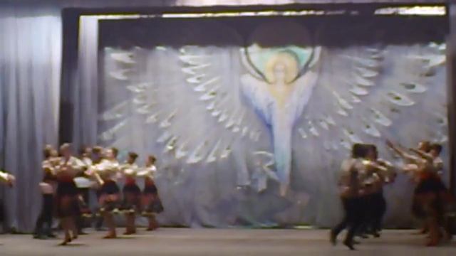 Мэрунцика смотреть онлайн