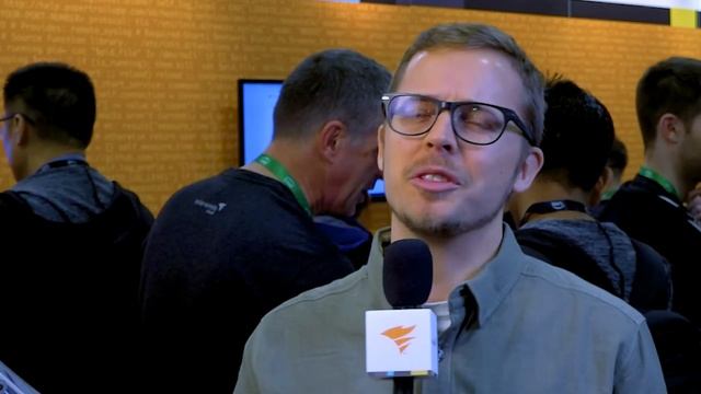 How to Save Costs on Log Management with SolarWinds Papertrail смотреть онлайн