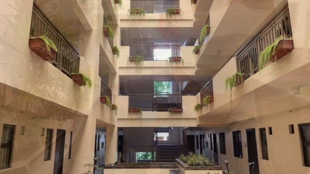 DMCI HOMES CONDO | ARISTA PLACE | PARAÑAQUE CITY | READY FOR OCCUPANCY смотреть онлайн