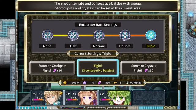 Let s play seek hearts part 2 смотреть онлайн