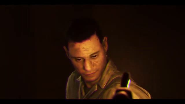 Salim (house of ashes) смотреть онлайн