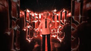 ONIMXRU x STRAWANGLE - PSYCHO CRUISE | 1 Hour