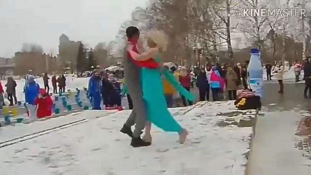 Томск Айс 2018-2019 смотреть онлайн