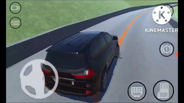 Я НАШЁЛ СЕКРЕТНУЮ ЛОКАЦИЮ В ИГРЕ РЕАЛ ОПЕР СИТИ! СТАРАЯ ЛОКАЦИЯ! смотреть онлайн